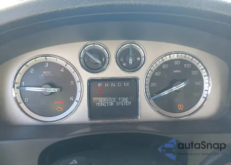 2010 Cadillac Escalade Esv Luxury from USA, damaged, VIN 1GYUCHEF0AR178387